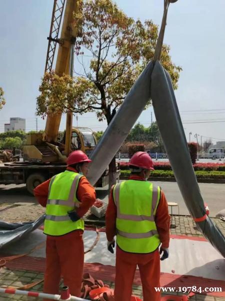 峨眉山市校园管网修复 学校非开挖管道维修不影响教学 峨眉山市校园管网修复 学校非开挖管道维修不影响教学