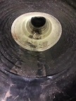 峨眉山市医院管道修复 医疗机构静音非开挖管网抢修