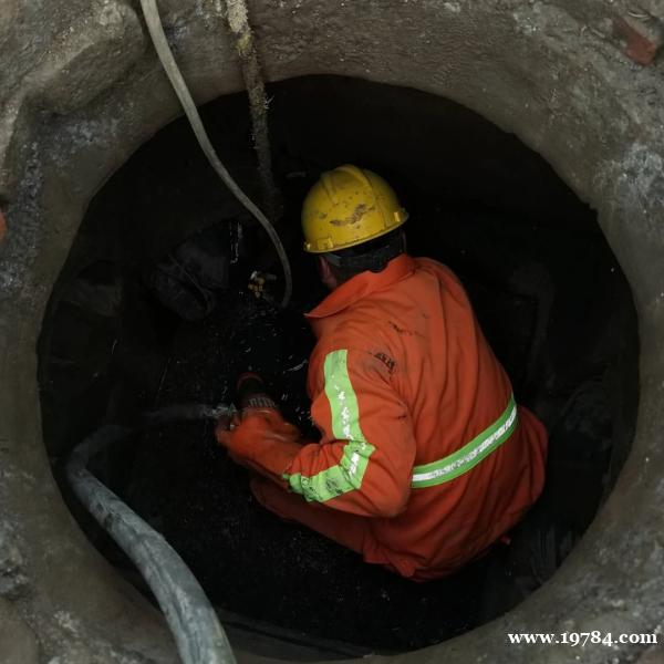 德阳广汉市管道点状修复 局部内衬快速修补管道渗漏 德阳广汉市管道点状修复 局部内衬快速修补管道渗漏