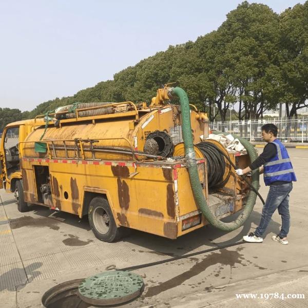 德阳广汉市管道点状修复 局部内衬快速修补管道渗漏 德阳广汉市管道点状修复 局部内衬快速修补管道渗漏