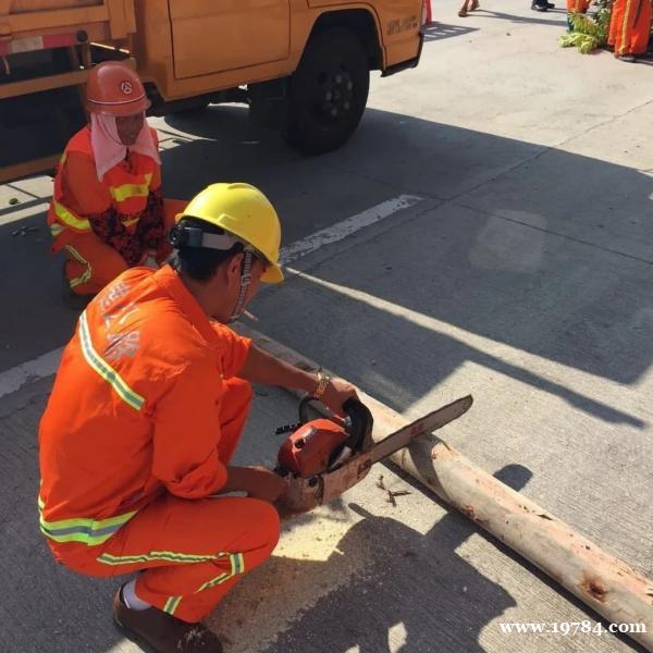 德阳广汉市管道点状修复 局部内衬快速修补管道渗漏 德阳广汉市管道点状修复 局部内衬快速修补管道渗漏