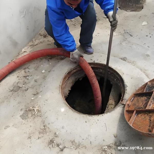 绵阳江油市管道腐蚀修复 非开挖内衬治理管壁老化破损 绵阳江油市管道腐蚀修复 非开挖内衬治理管壁老化破损