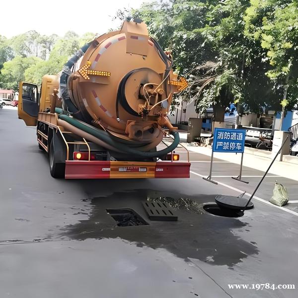 绵阳江油市管道腐蚀修复 非开挖内衬治理管壁老化破损 绵阳江油市管道腐蚀修复 非开挖内衬治理管壁老化破损