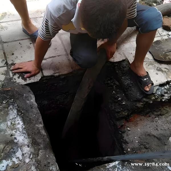 绵阳江油市管道腐蚀修复 非开挖内衬治理管壁老化破损 绵阳江油市管道腐蚀修复 非开挖内衬治理管壁老化破损