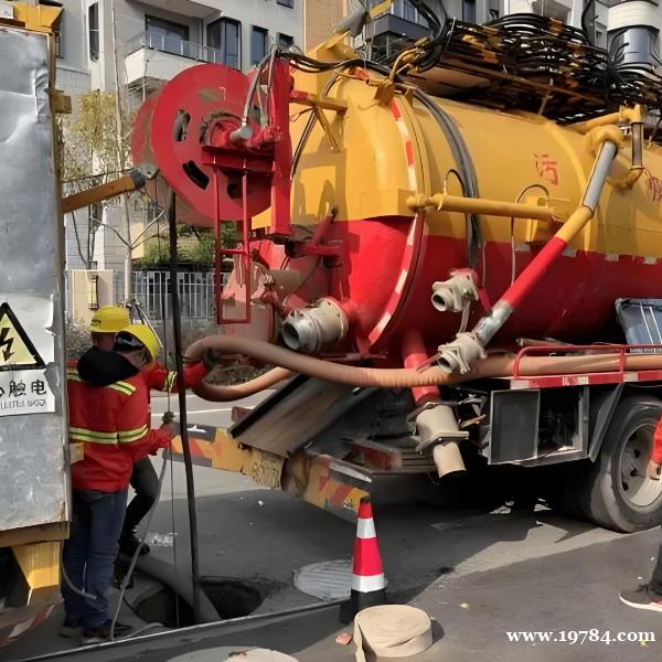 绵阳三台县小区管网修复 微创不开挖改造居民排水管道 绵阳三台县小区管网修复 微创不开挖改造居民排水管道