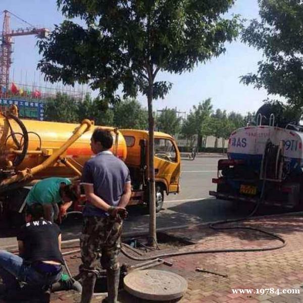 绵阳三台县小区管网修复 微创不开挖改造居民排水管道 绵阳三台县小区管网修复 微创不开挖改造居民排水管道
