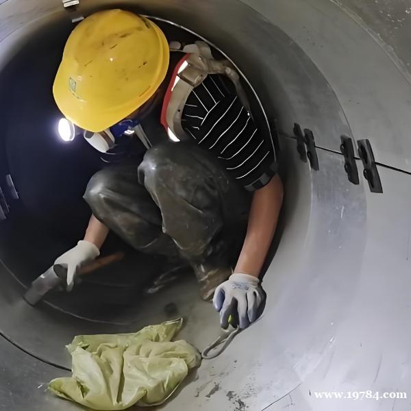绵阳三台县小区管网修复 微创不开挖改造居民排水管道 绵阳三台县小区管网修复 微创不开挖改造居民排水管道