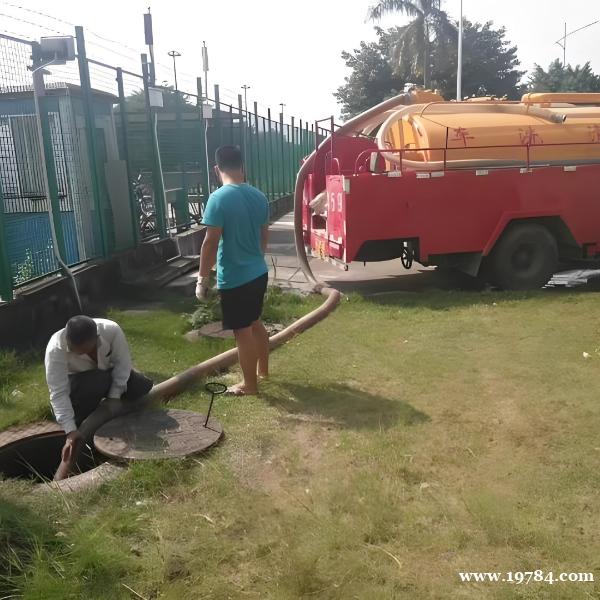 绵阳三台县小区管网修复 微创不开挖改造居民排水管道 绵阳三台县小区管网修复 微创不开挖改造居民排水管道