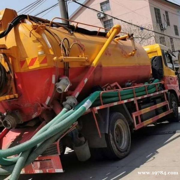 绵阳盐亭县管道清淤修复 非开挖疏通修补排水管网病害 绵阳盐亭县管道清淤修复 非开挖疏通修补排水管网病害