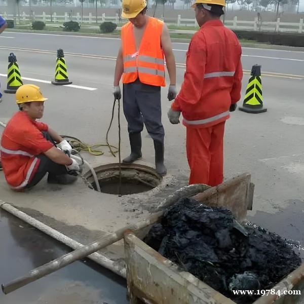 绵阳盐亭县管道清淤修复 非开挖疏通修补排水管网病害 绵阳盐亭县管道清淤修复 非开挖疏通修补排水管网病害