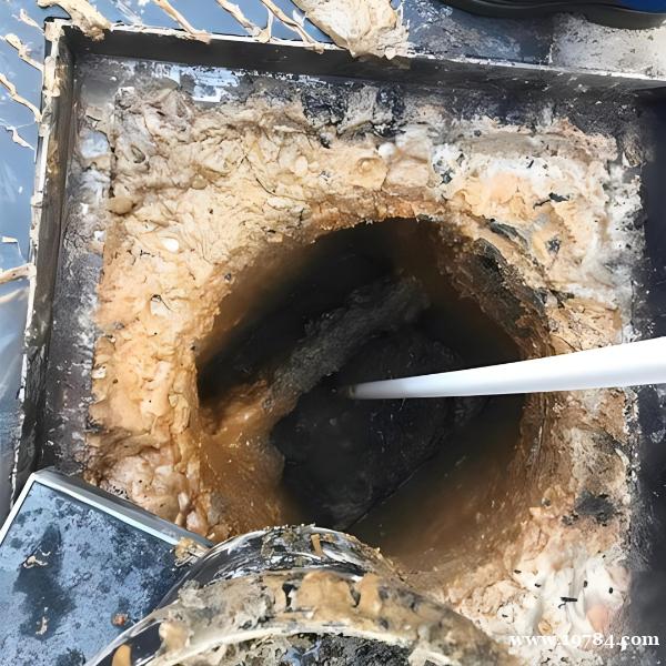 绵阳梓潼县管网防腐涂层修复 微创重做管道内壁防腐层 绵阳梓潼县管网防腐涂层修复 微创重做管道内壁防腐层