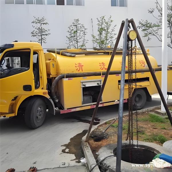 绵阳梓潼县管网防腐涂层修复 微创重做管道内壁防腐层 绵阳梓潼县管网防腐涂层修复 微创重做管道内壁防腐层