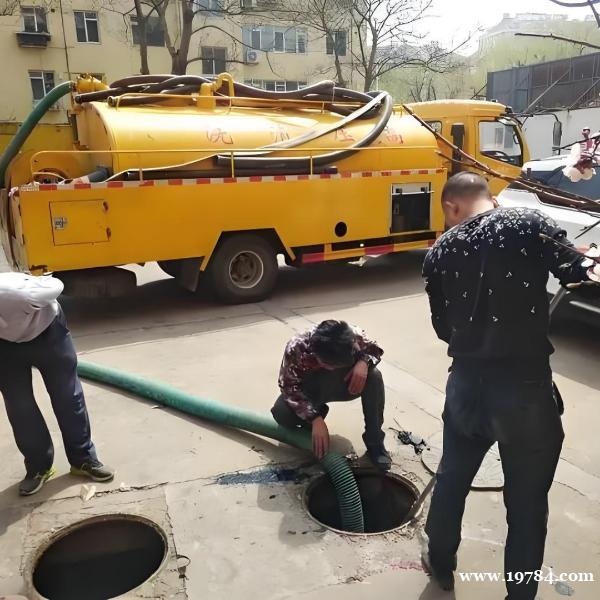 绵阳梓潼县过街雨水口管网修复 微创整改路面雨水井支管 绵阳梓潼县过街雨水口管网修复 微创整改路面雨水井支管