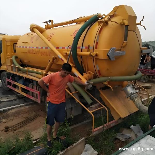 绵阳梓潼县过街雨水口管网修复 微创整改路面雨水井支管 绵阳梓潼县过街雨水口管网修复 微创整改路面雨水井支管