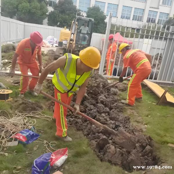 绵阳梓潼县过街雨水口管网修复 微创整改路面雨水井支管 绵阳梓潼县过街雨水口管网修复 微创整改路面雨水井支管